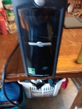 Cyber Power 1350avr Ups picture