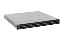 Dell PowerSwitch S5148F-ON RA 25GbE Switch ONIE | 3 Year Warranty picture