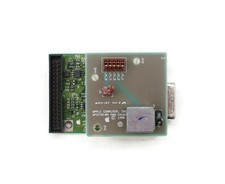 Video board ap2778-04, ap2779-04 mab daughter card picture
