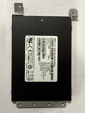 Samsung PM871b 2.5