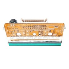 Printhead fits For Datacard SP70 CP40 SP55plus SP35 CP60 SP35plus SP75Plus SP55 picture