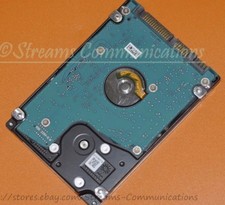 500GB Laptop HDD Drive for HP 15-F233WM 15-f272wm 15-F162DX 15-F039WM 15-F004WM picture