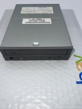 Sun 370-2817 SunCD 12 SCSI CD-ROM, Medium Grey Bezel, Toshiba XM5701B picture