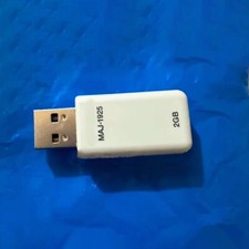 1PC New For Olympus MAJ-1925 MAJ1925 Portable Memory Video Processors picture