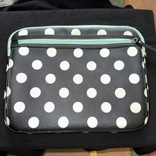 Studio C Tablet & Laptop Sleeve Fit iPad Pro picture