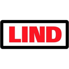 Lind Electronics Standard Power Cord picture