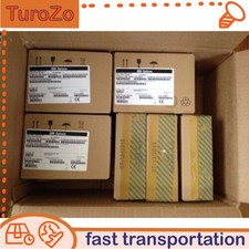 00RX908 00RY111 IBM 1.8TB 00RY125 10K 12G 2.5