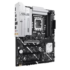 ASUS Z890 MAX GAMING WIFI7-GSI LGA 1851 DDR5 ATX Desktop Motherboard picture