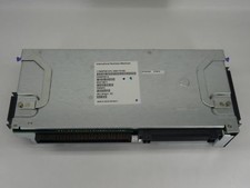 IBM 7830 80P6814 1.65GHZ 0/2-WAY POWER5 PROCESSOR 36MB L3 CACHE picture