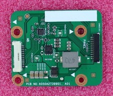 01AJ754 - Lenovo IdeaCentre B5150 UHD Converter Board picture