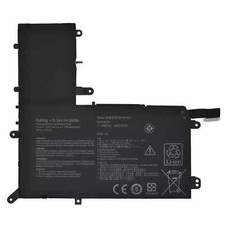Genuine B41N1827 Battery ASUS ZenBook Flip 15 UX562IA UX562UG UX562FA UM562 56Wh picture