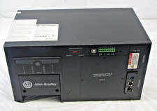 Allen Bradley Uninterruptible Power Supply 1609-D 1609-D1500N, For Parts/Repair picture
