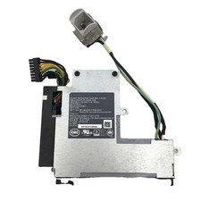 Original PA-3271-06MX Power Supply Replacement for Microsoft Surface Studio i5 picture