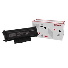 Xerox Genuine Black Toner Cartridge for B230/B225/B235 Printer - Yellow picture