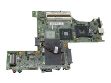 Lenovo IdeaPad U330 13.3