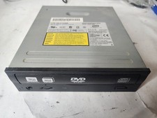 Lite-On SOHW-1693S DVDRW 5.25