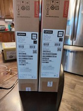 Lenovo V15 G4 15.6