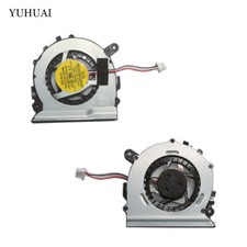 NEW BA31-00125A FOR SAMSUNG NP530U3C NP535U3C NP540U3C CPU COOLING FAN picture