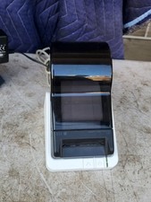 Seiko SII SLP 620 Smart Thermal Label Printer with USB & Power Cable picture