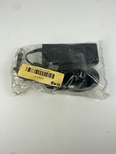 HP 384021-001 PA-1900-18H2 90W 19V 4.7A Notebook Ac Adapter - Original OEM picture