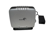Seagate ST3300601CB External Hard Drive 300GB High Speed USB Storage 9Y7865-560 picture