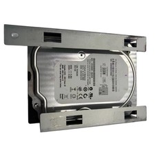 Q6651-60058 Hard Drive HDD With Firmware For HP DesignJet Z 6100 Z6100 40GB picture