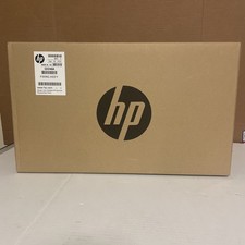 Genuine HP CE246A 110V Fuser Kit for Color LaserJet Printers - New Sealed picture