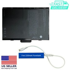 GBM3X4 BP3S1P2100S-01 REPLACEMENT BATTERY FOR GETAC K120 G2 24WH 441142000003 picture