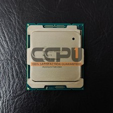 Intel Xeon W-2275 SRGSP 3.3GHz 14 Cores 165W LGA2066 picture