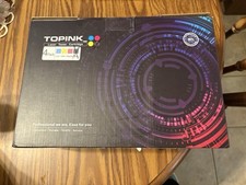 Top Ink TN-223M 4 Pack High Yield Toner Cartridges for Printers picture