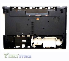 NEW Acer Aspire V3-551 V3-571 V3-571G bottom Case cover Lower Base 60.M03N2.003 picture