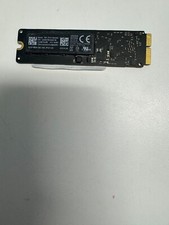 512GB SSD For MacBook Pro AIR  Retina 13