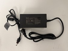 Govee SOY-3600200US-306 OEM Power Supply Adapter US Stock picture