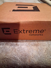 Extreme Networks AP305C AP305C-FCC Wi-Fi 6 Wireless Access Point White picture