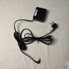 Genuine Samsung Monitor AC/DC Power Supply Adapter A3514_RPN 25W 14V picture