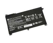 Genuine BI03XL OEM Battery For HP Pavilion X360 13-U 844203-850 844203-855 US picture