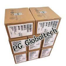 New HPE 2TB SV3000 N9X10A 832980-001 12Gb/s SAS 7.2K RPM 3.5