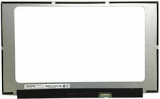 New LED LCD Screen for BOE NV156FHM-T01 V8.0 40Pin Touch FHD picture