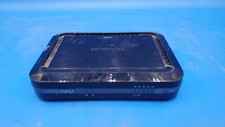 SonicWALL SOHO APL31-0B9 picture