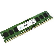 Axiom 64GB DDR4-2933 ECC RDIMM for HP - P00930-B21 picture