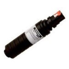 Toshiba T4590 Black Toner (Standard Yield) picture
