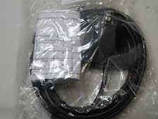 Cisco 4G/3G, 4G-AE010-R Antenna Extension Base w/ 10 ft Cable, Lot of 10, New picture