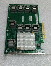 HP 761879-001 SAS 12G SAS Expander for DL380G9 761879-001 727253-001 727252- picture