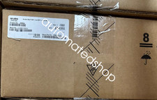 1PCS Aruba 20p PoE+ / 4p SFP+ v3 zl2 Mod J9990A new via FedEx or DHL picture