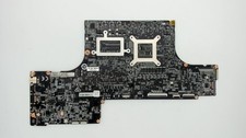MSI STEALTH GS63 GS63VR CORE I7-8750H GTX1060 MOTHERBOARD picture