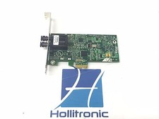 Allied Telesis AT-2711FX Fast Ethernet Fiber Network Interface picture
