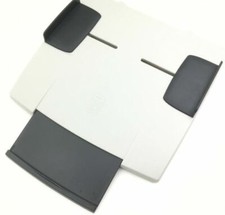 ADF Paper Input Tray for HP 1522 CM1312 CM2320 3390 3392 M2727 2820 3050  USA picture