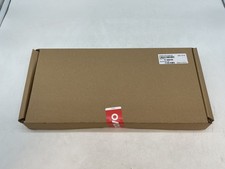 GENUINE LENOVO THINKPAD LAPTOP KEYBOARD US 01EN723  picture