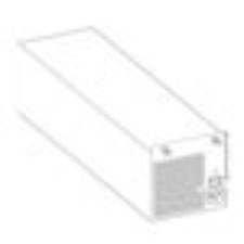 Avaya DS1405A08 Powersupply II price incl VAT 3 yr warranty* B2B picture