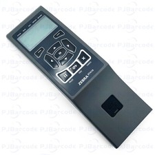 Original Front Control Panel for Zebra ZT410 Thermal Label Printer P1058930-001 picture